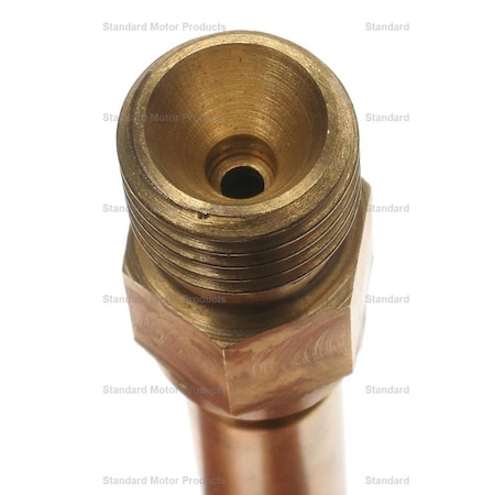 Standard Ignition Fuel Injector, Fj424 FJ424